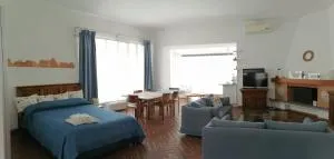 Delizioso Open Space da Letizia - Santa Procula Maggiore