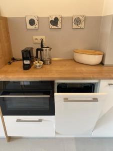 Luxusní Apartmán u sjezdovek s garáží