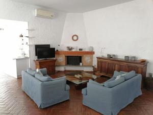 Delizioso Open Space da Letizia