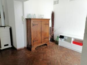 Delizioso Open Space da Letizia