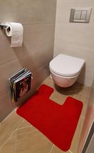 Casa del Svana Bratislava