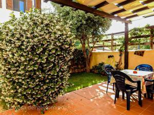 La Casa del Gelsomino img8