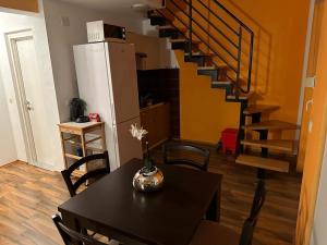 Apartments Glend