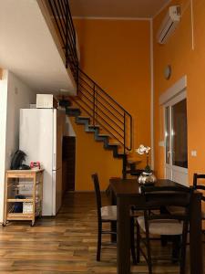 Apartments Glend