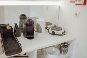 Moinho de Vento Studios