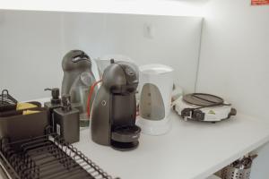 Moinho de Vento Studios