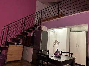 Apartments Glend