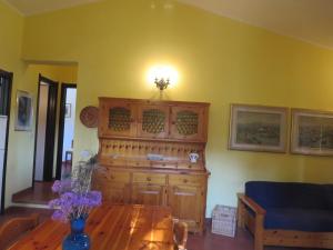 Villetta Sunrise 21 img30