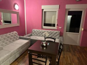Apartments Glend