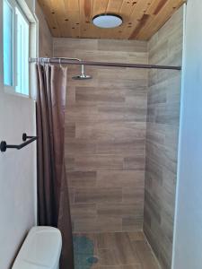 Villas la Quinta (etapa Aserradero)