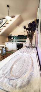 La Casa del Gelsomino img15