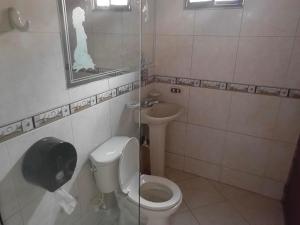 Hotel Brisas MEDELLIN
