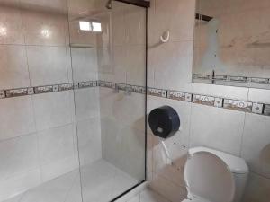 Hotel Brisas MEDELLIN