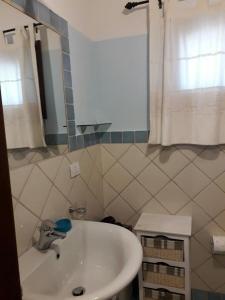 La Casa del Gelsomino img17