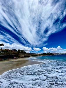 BuenaVista Palmeras in Costa Adeje