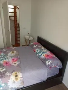 Casa Blanes Centro - Бланес