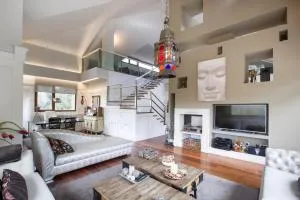 Golf & Pool - Laukiz