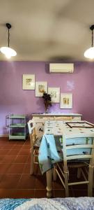 La Casa del Gelsomino img20