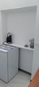 La Finestra sul Mare