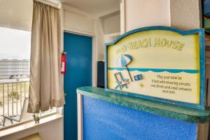 Ocean Jewels Resort Studio with Community Perks!