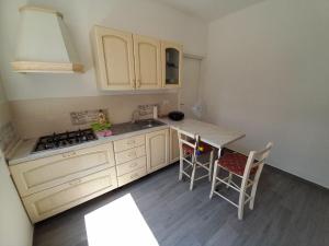 Fuori Ortigia Room 2