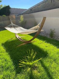 Villas ESCAPE ZEN Oasis tropicale & Spa privatif : photos des chambres