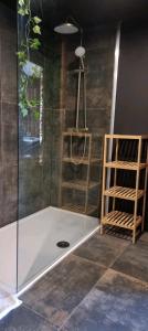 Villas ESCAPE ZEN Oasis tropicale & Spa privatif : photos des chambres