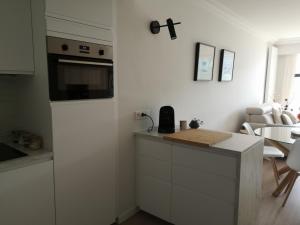 Westeinders Sea View