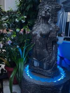 Katrine Seaside Rooms #PROPERTLY