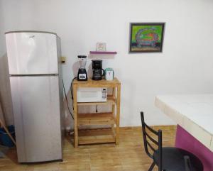 Casa Río Cuale and River Retreat