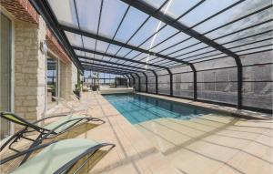 Le Loft De La Grange