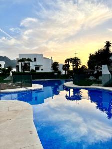 Superb Townhouse in Golden Mile