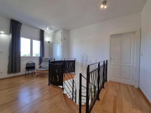 Villas Clos des Oliviers : photos des chambres