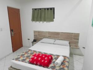 Hotel Brisas MEDELLIN