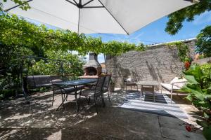 Apartments with WiFi Sali, Dugi otok - 8189