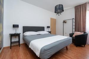 Apartments with WiFi Sali, Dugi otok - 8189