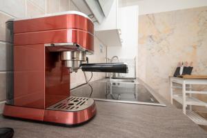 Apartments with WiFi Sali, Dugi otok - 8189