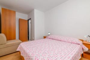 Apartments by the sea Banjole, Pula - 2229