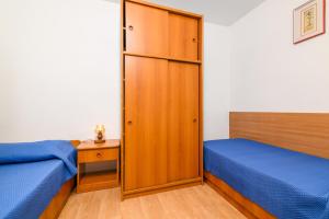 Apartments by the sea Banjole, Pula - 2229