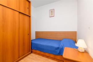 Apartments by the sea Banjole, Pula - 2229
