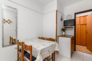 Apartments by the sea Banjole, Pula - 2229
