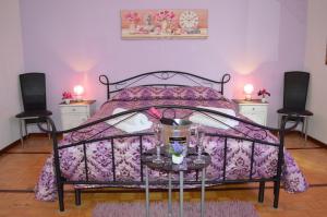 Hostel Josef