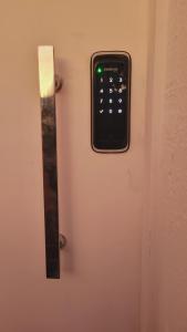 Deck Hostel Taquaral