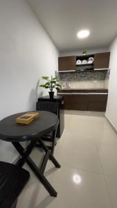 Sea Life Apartamentos en vía principal Centro y San luis