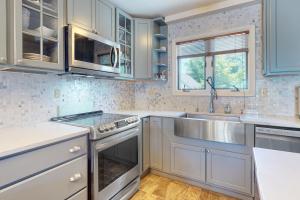 Sea Colony --- 33545 Brighton Trail, Unit 6005B