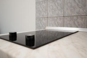 Apartments with parking space Vir - 20147