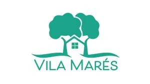 Vila Marés - Ilha Grande