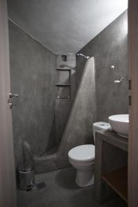 Portes View House