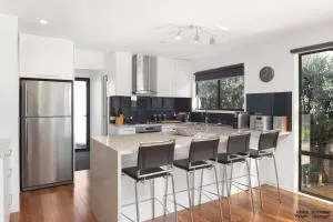 Honolulu Beach Escape - 史密斯海滩