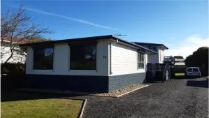 68 Lyall Street Ventnor - Ventnor